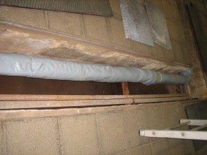 Pipe (12)